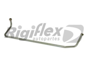 RIGIDO DE COMPRESOR 2° TRAMO MOD. OH 1518 OM 904 COLECTIVO